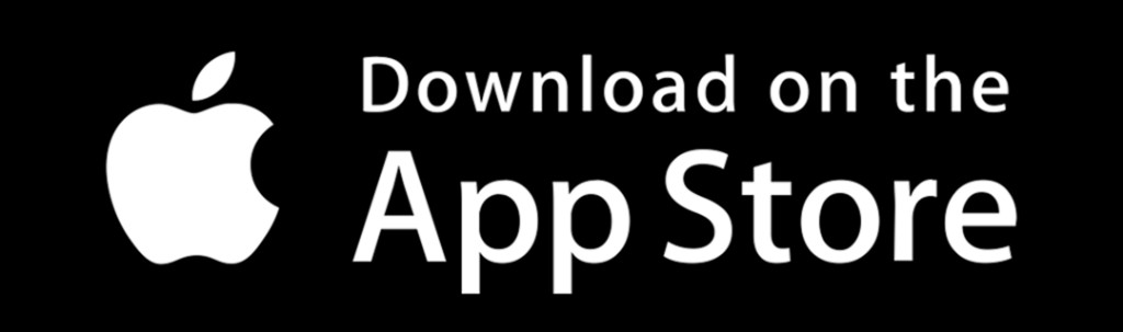 Descargar en el App Store