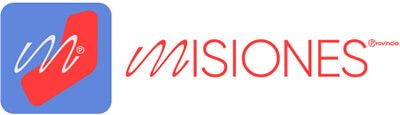 Provincia de Misiones