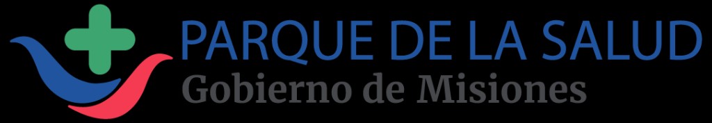Parque de la Salud · Gobierno de Misiones